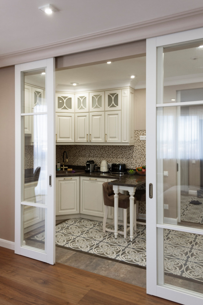 Жк Европейский