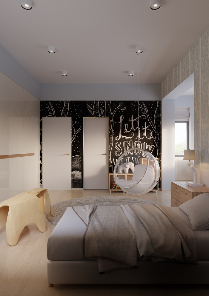 Дом в Бутово