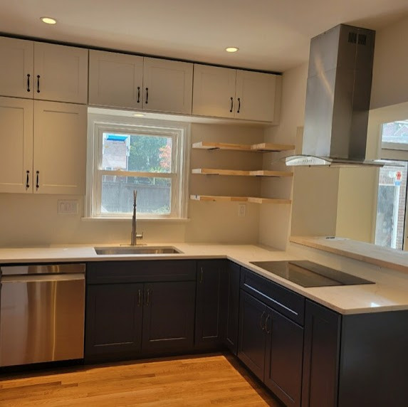 Is your kitchen overdue for an upgrade?