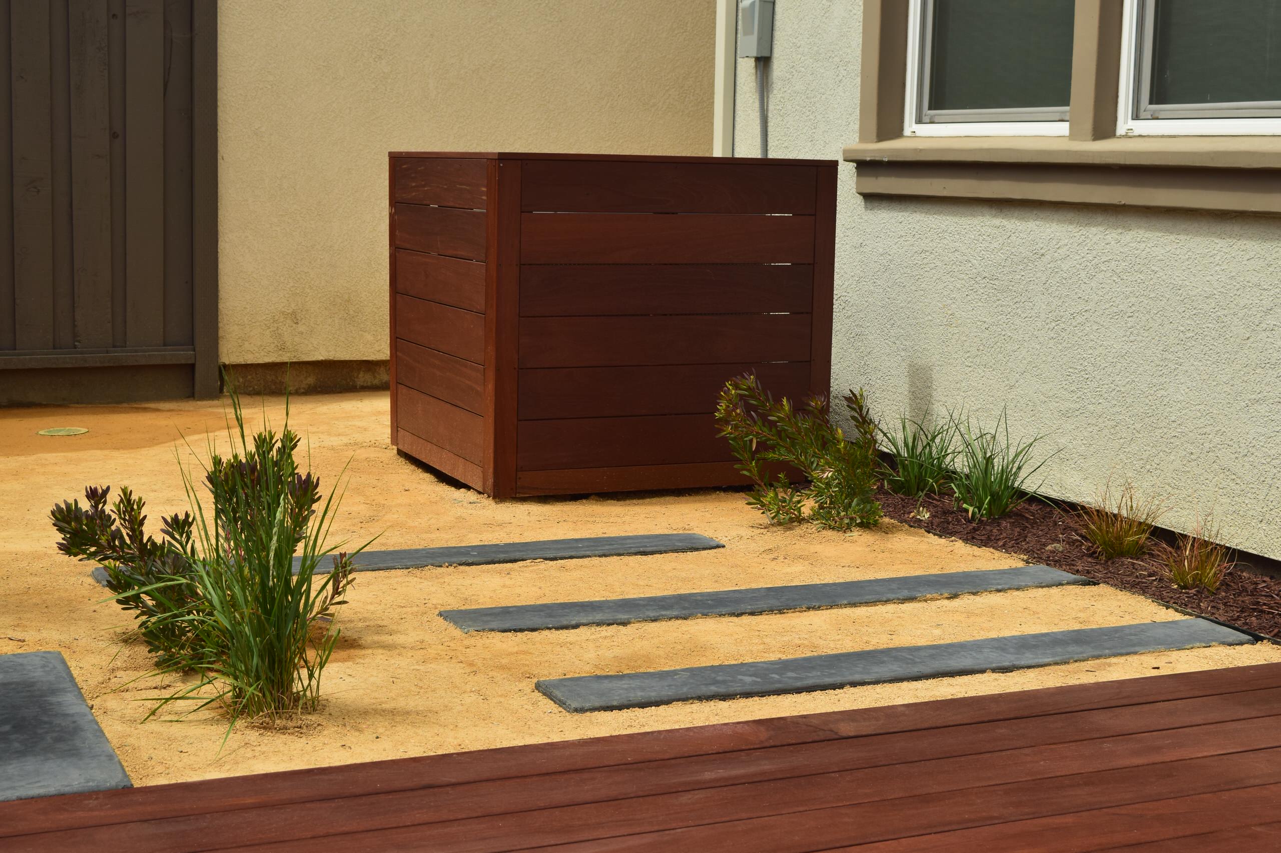 More of our projects
