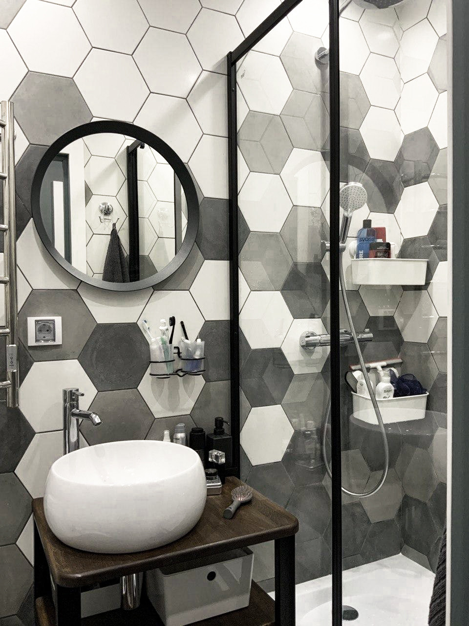 квартира 37м2, Солнечногорская ул, Москва