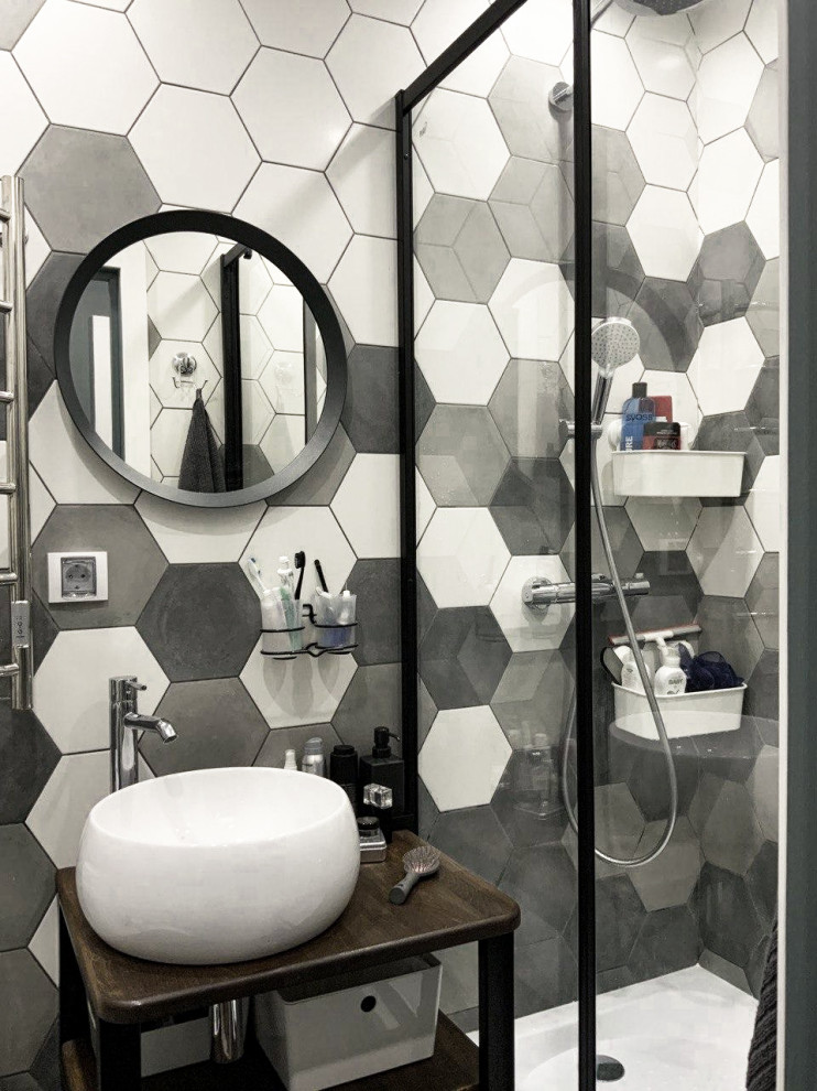 квартира 37м2, Солнечногорская ул, Москва