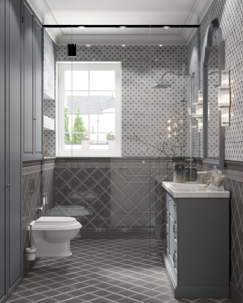 Дом, днт Тихое