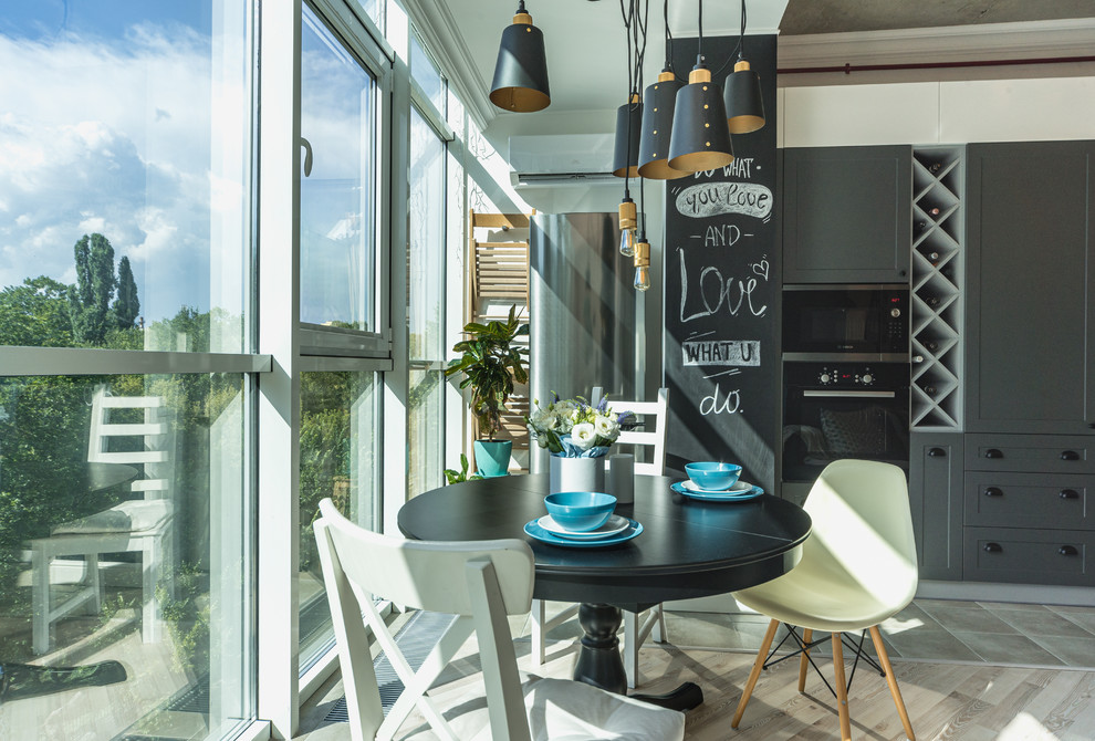 Ловушка для счастья