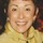 webuser_89592
