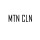 MTN CLN