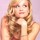 ellewoods92