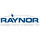 Raynor Garage Doors of Kansas City