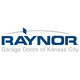 Raynor Garage Doors of Kansas City