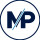 MP Technical Solutions