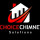 Choice Chimney Solutions