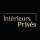 Intérieurs Privés