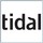 TidalBath International