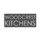 Woodcrest Kitchens