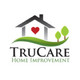 TruCare Home Improvement