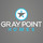 graypointhomes