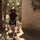 annalise_neil