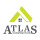 Atlas Construction