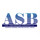 ASB Civil Engineering Services LLC