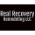 Real Recovery Remodeling LLC