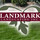 Landmark Landscaping Inc