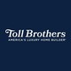Toll Brothers | California