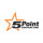 5 Point Contracting Ltd