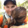 richard_hurrey33