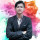 PT. Lestari Total Indonesia