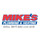 Mikes Plumbing & Heating