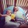 rayma_wenger