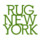 Rug New York