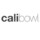 CaliBowl Products