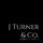 J Turner & Co.