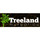 Treeland Nurseries