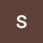 shannan_berg