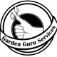 Garden Guru Services