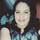 karen_aros