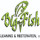Big Fish Cleaning & Restorationbigfishcleaning