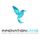 InnovationLand