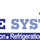 rino aire systems,llc