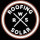 Wegner Roofing & Solar