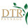 DTR paysage