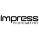 Impress Photography