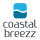 COASTAL BREEZZ Shades-Shutters-Decor