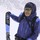 scott_sleater