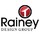 Rainey Design Group