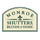 Monroe Shutters, Blinds and More