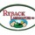 Ryback Landscaping LLC.