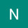 nick_siler